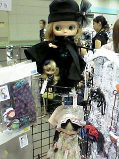 お色直し
