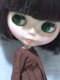 パンカホリックピープル