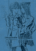 interlude