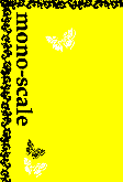 mono-scale