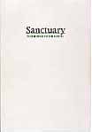 Sanctuary
