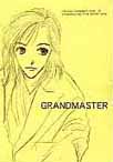 GRANDMASTER