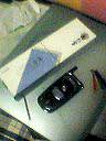 wx
łTOO~B
ˁ`