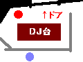 ciu[X }