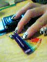 ̎ʐ^B̂
Ȃc