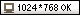 ��ʃT�C�Y 1024�~768 �����ł�