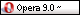 Opera 9.52 �œ���m�F���Ă��܂�