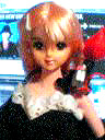 TETSU69̃v[^[u]
TEZMAN iɁjCoĂi炵j
pNƉnPW΁@^Gij
@@@@@@@@@@@icƂݒɂȂ炵j
@Ȃ݂ɌɏĂ̂TEZMANł