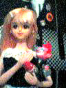 TETSU69w15 1/2x̃v[V̂
X̃n|^ɕƊ撣郂G
@̐gɂȂĂ܂TEZMAN