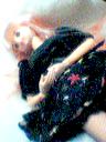 Xqʂ܂B
@ADȊpxi΁j