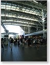 ▲ 2011/09/10 15:22