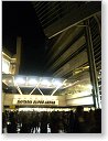 ▲ 2011/09/10 20:05