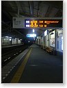 ▲ 2011/09/12 4:47