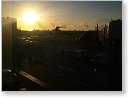 ▲ 2011/09/12 5:48