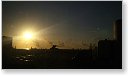 ▲ 2011/09/12 5:48