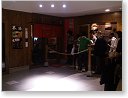 ▲ 2011/09/18 13:03