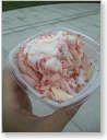 ▲ 2011/09/18 14:41