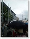 ▲ 2011/09/18 16:00