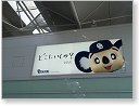 ▲ 2011/10/01 7:46