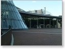 ▲ 2011/10/01 16:40
