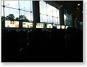 ▲ 2011/10/01 16:45