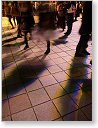 ▲ 2011/11/02 17:52
