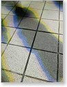 ▲ 2011/11/02 17:53