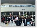 ▲ 2011/11/03 15:48
