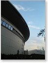 ▲ 2011/11/03 16:35
