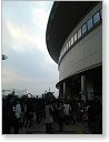 ▲ 2011/11/03 16:39