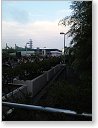 ▲ 2011/11/03 16:39