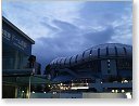 ▲ 2011/12/03 17:02