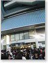 ▲ 2011/12/04 16:45