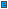 I.E 5.5 œmFĂ܂