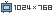 ʃTCY 1024~768 ł